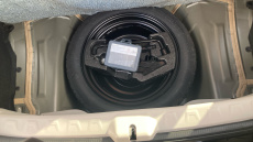 Toyota Aygo 1.0 VVT-i X-Trend 5dr Petrol Hatchback